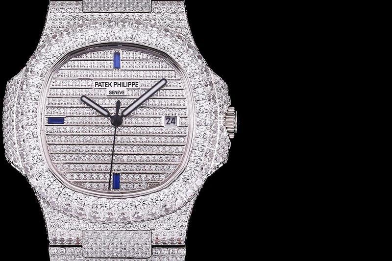 202459155116941 2400